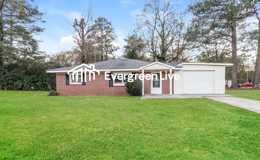 2011 20th St - Photo 1 of 1