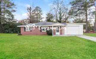 featured image of 2011 20th St