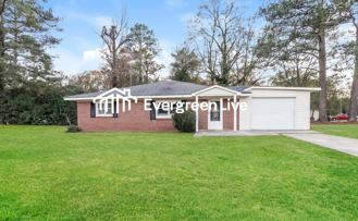 2011 20th St - Photo 1 of 1