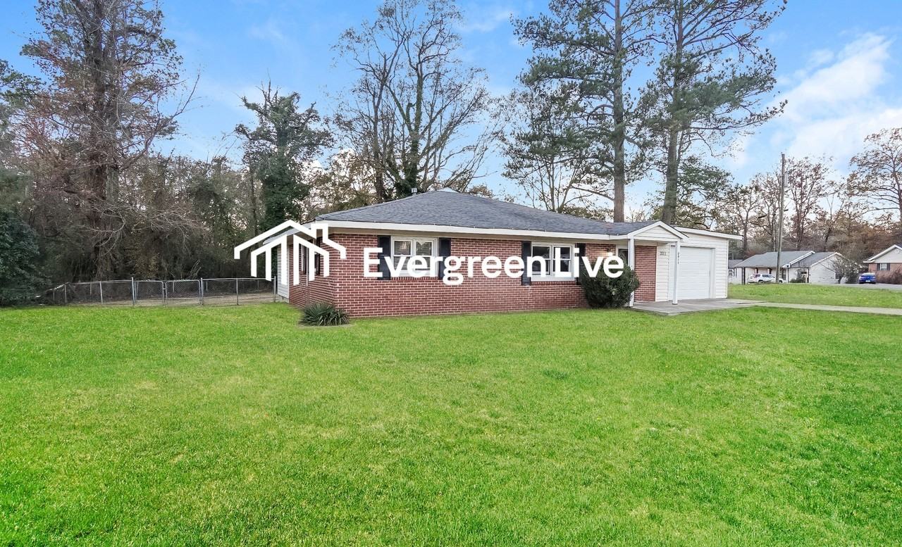 2011 20th St - Photo 2 of 14