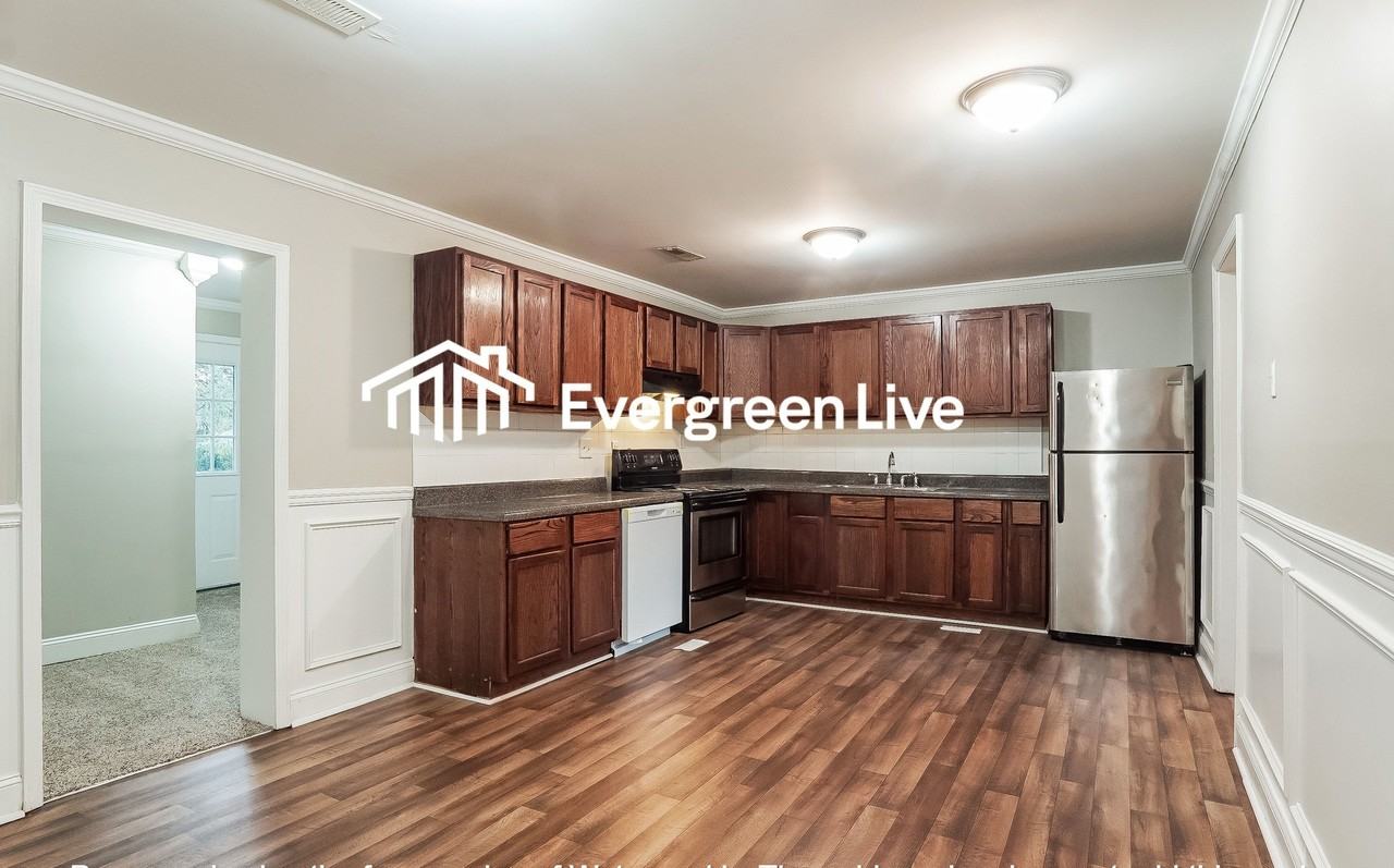 2011 20th St - Photo 6 of 14