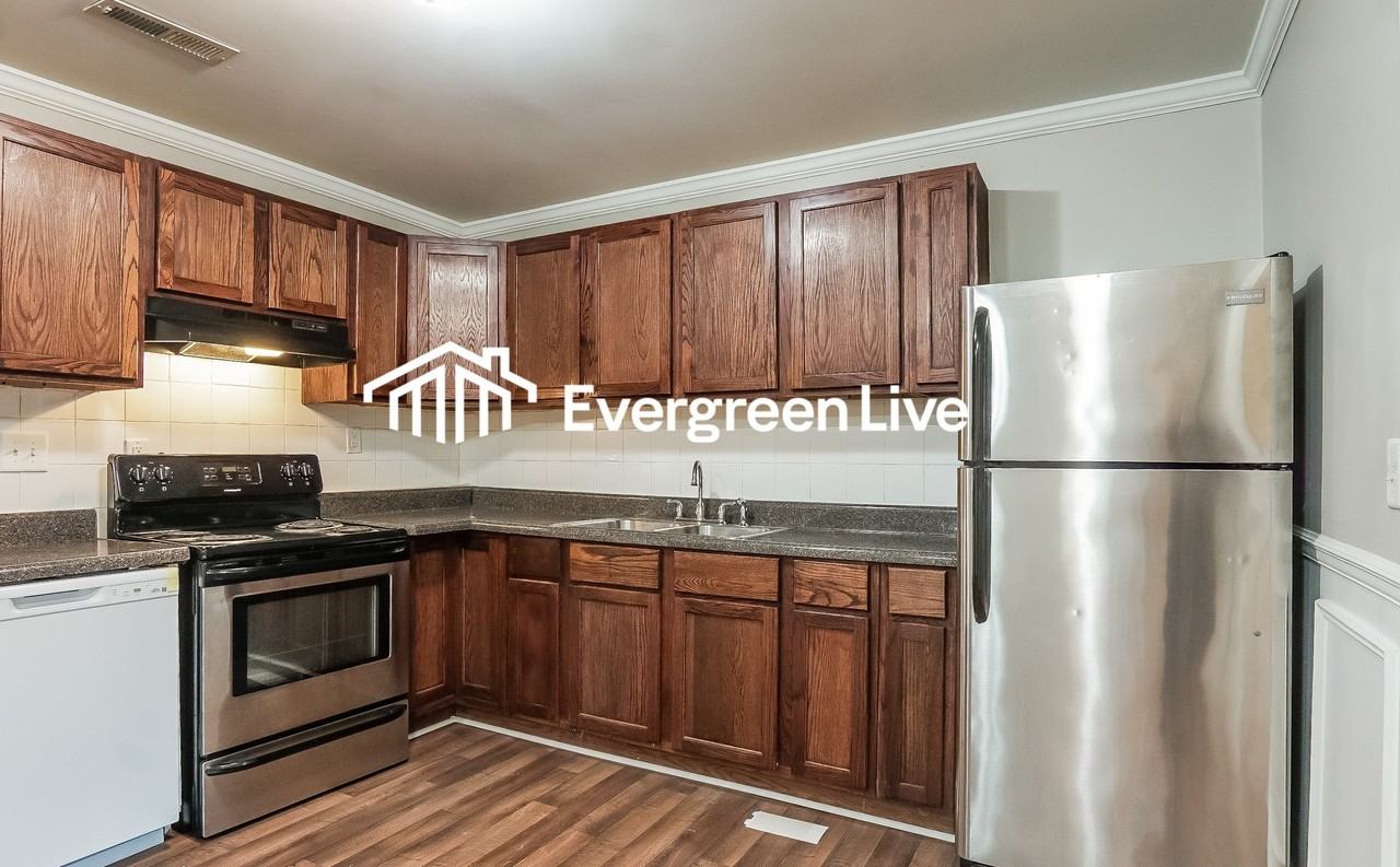 2011 20th St - Photo 7 of 14