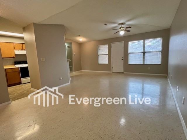 101 Morning Bloom Ct - Photo 3 of 16