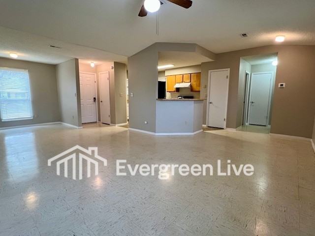 101 Morning Bloom Ct - Photo 4 of 16