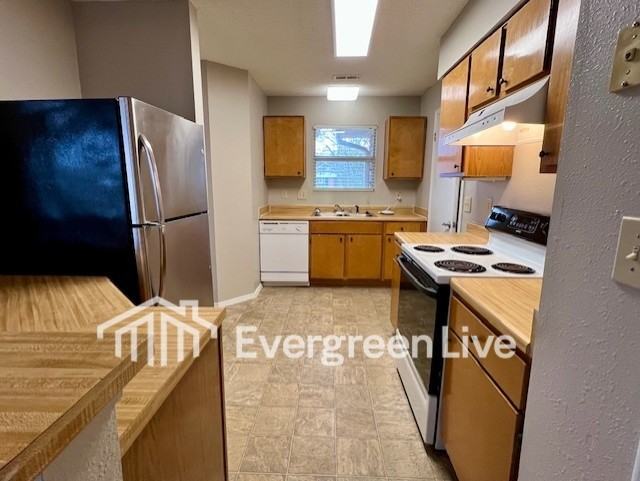 101 Morning Bloom Ct - Photo 6 of 16