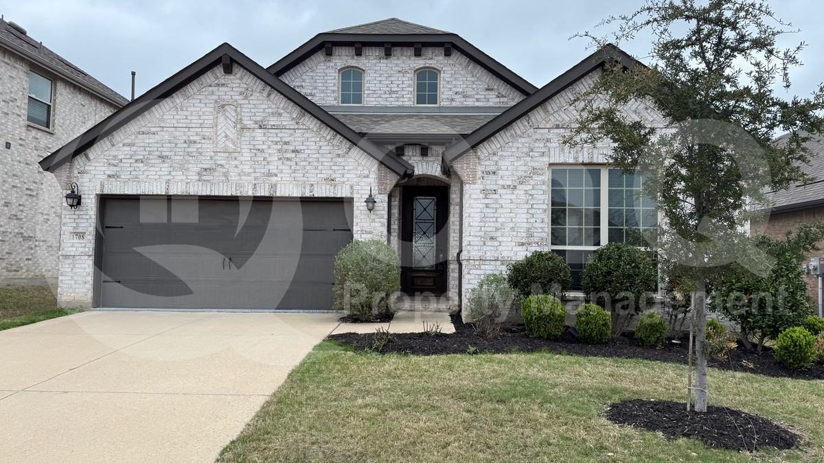 1708 Snowdrop Dr - Photo 2 of 5