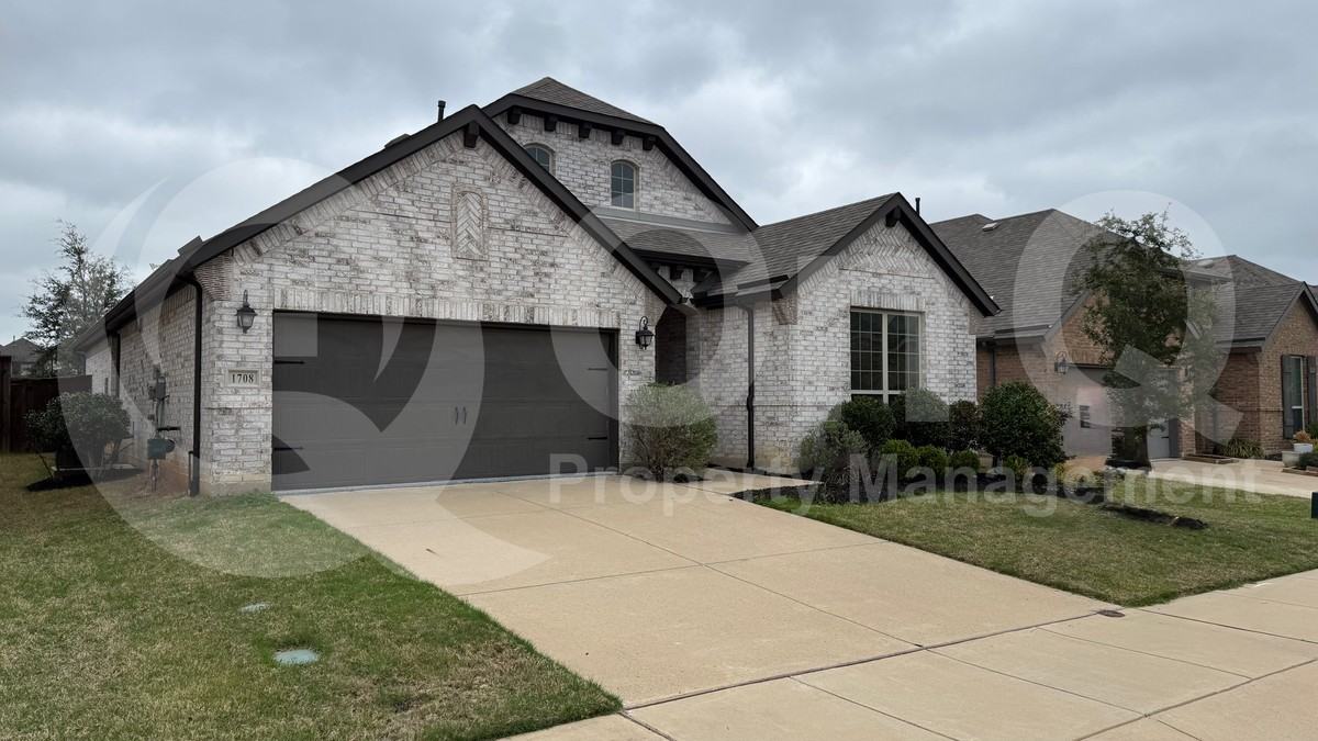 1708 Snowdrop Dr - Photo 3 of 5