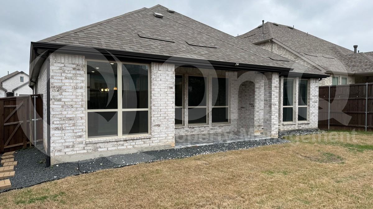 1708 Snowdrop Dr - Photo 5 of 5