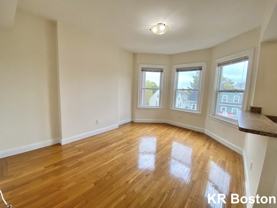 Ashford St. & Malvern Street #5 - Photo 1 of 1