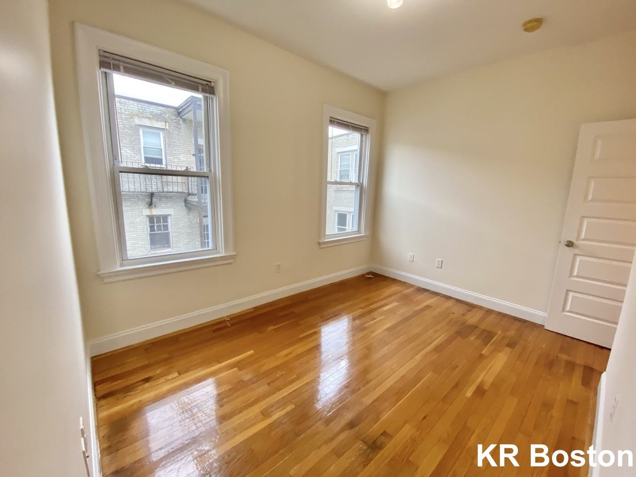 Ashford St. & Malvern Street #5 - Photo 2 of 23