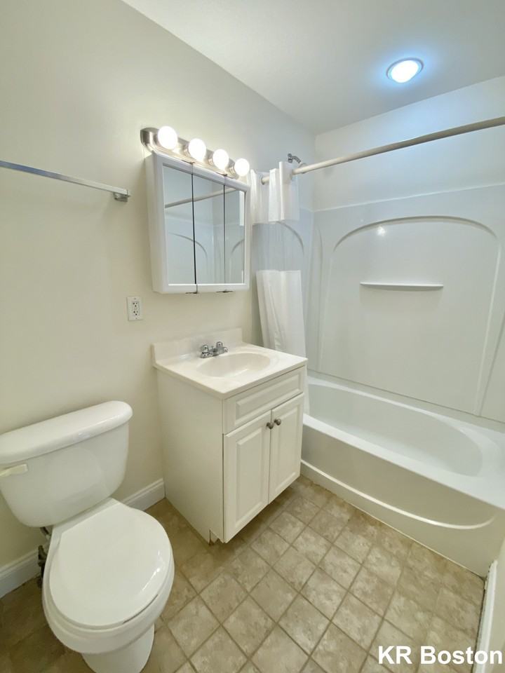 Ashford St. & Malvern Street #5 - Photo 6 of 23