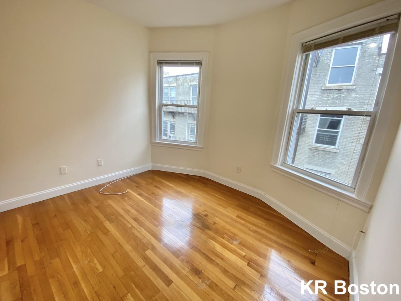 Ashford St. & Malvern Street #5 - Photo 7 of 23