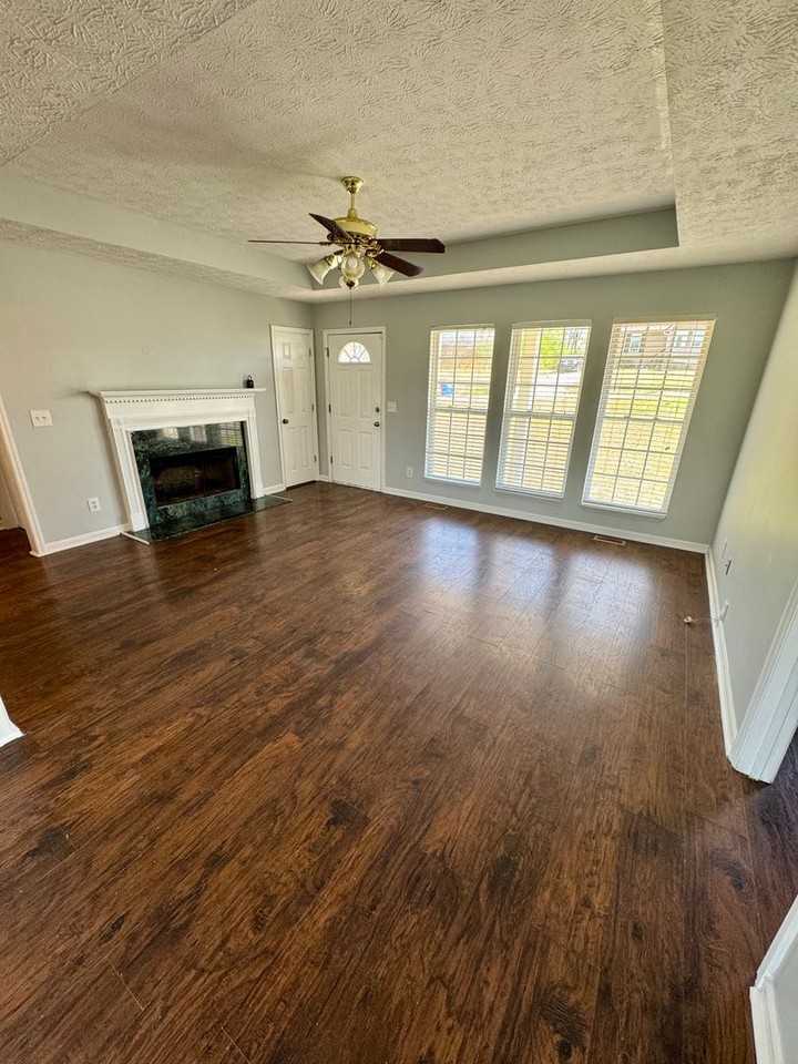 3520 Rocky Ridge Dr - Photo 2 of 15