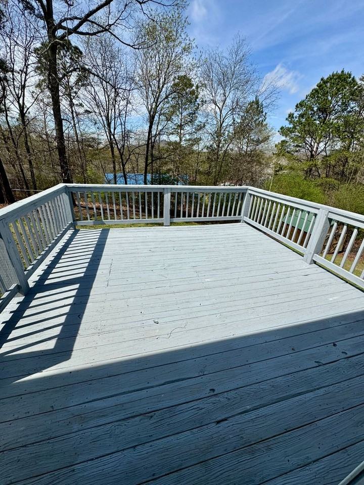 3520 Rocky Ridge Dr - Photo 5 of 15