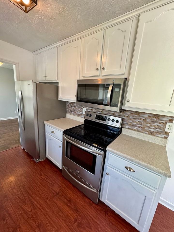 3520 Rocky Ridge Dr - Photo 6 of 15