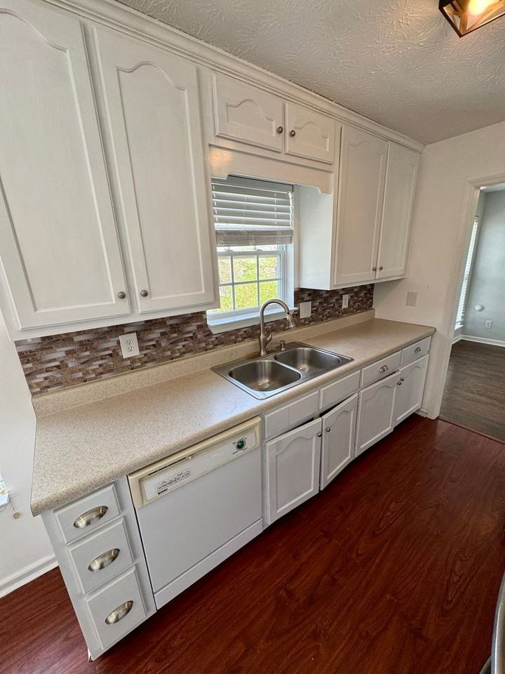 3520 Rocky Ridge Dr - Photo 7 of 15