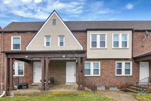 940 Geers Ave - Photo 1 of 1