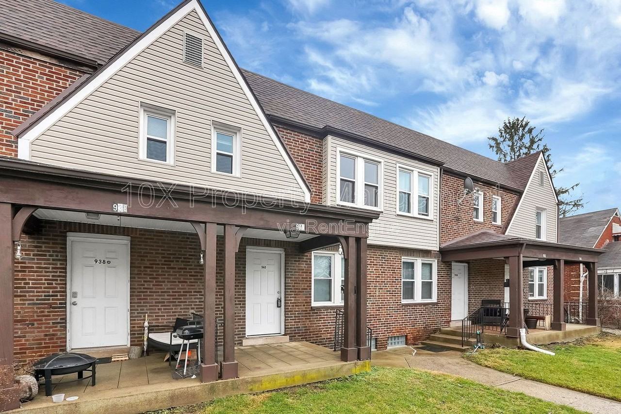 940 Geers Ave - Photo 3 of 25