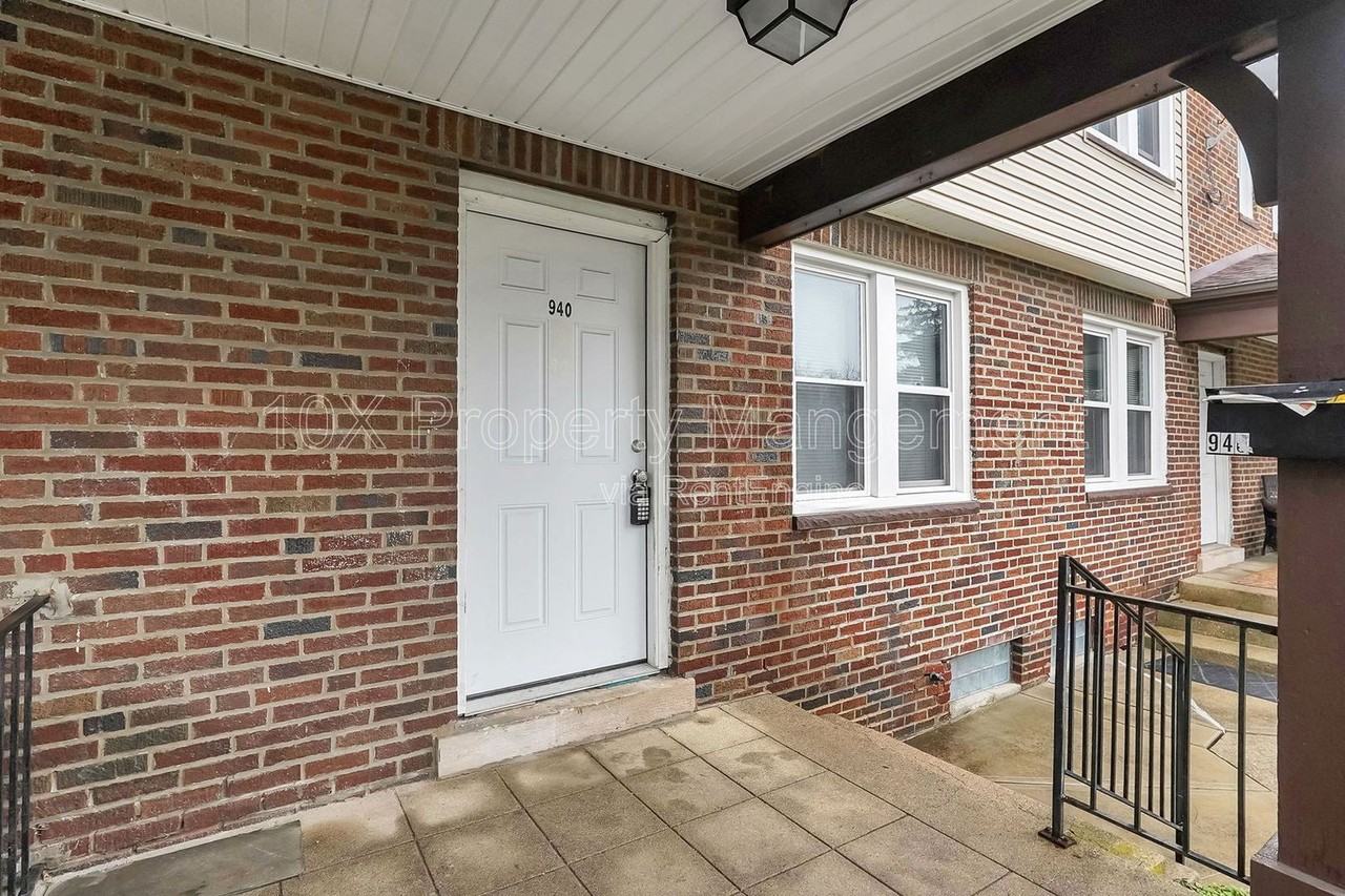 940 Geers Ave - Photo 5 of 25