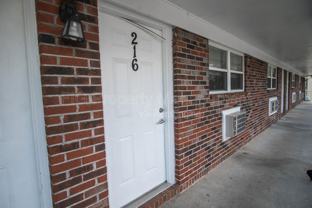 4834 Scheel Rd #216 - Photo 1 of 1