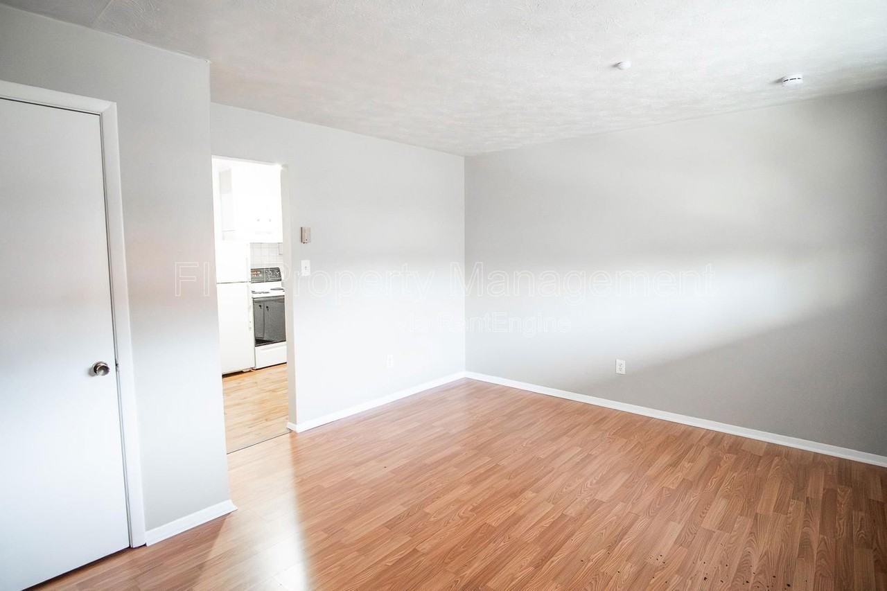 4834 Scheel Rd #216 - Photo 2 of 10