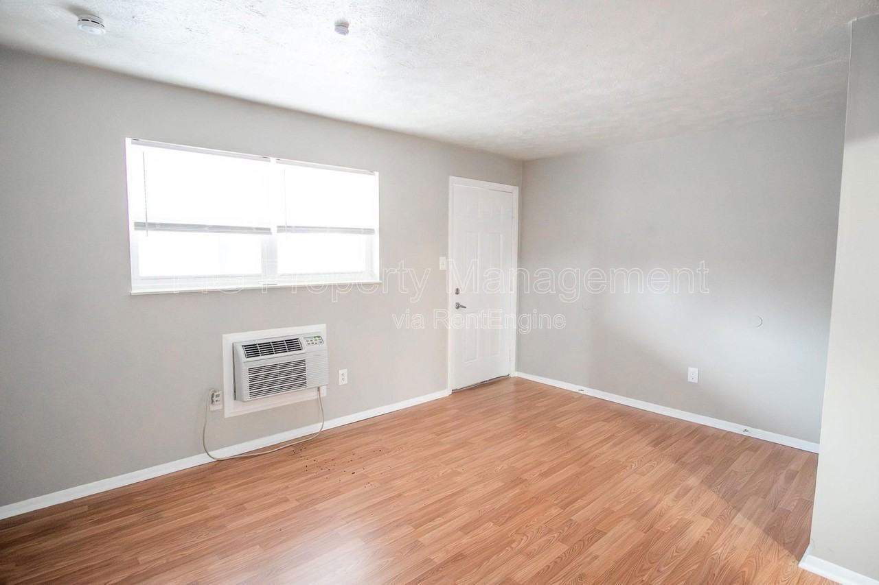 4834 Scheel Rd #216 - Photo 3 of 10