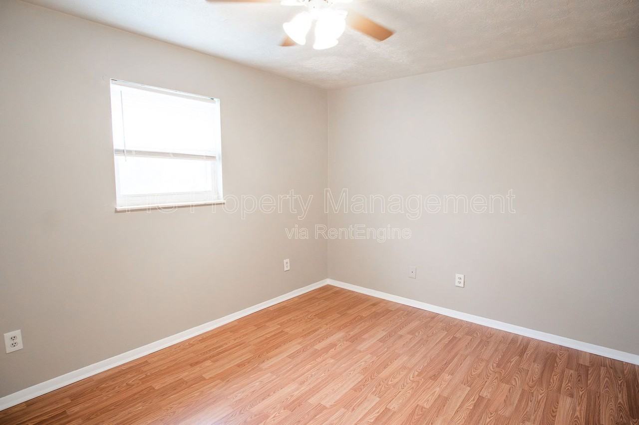 4834 Scheel Rd #216 - Photo 5 of 10