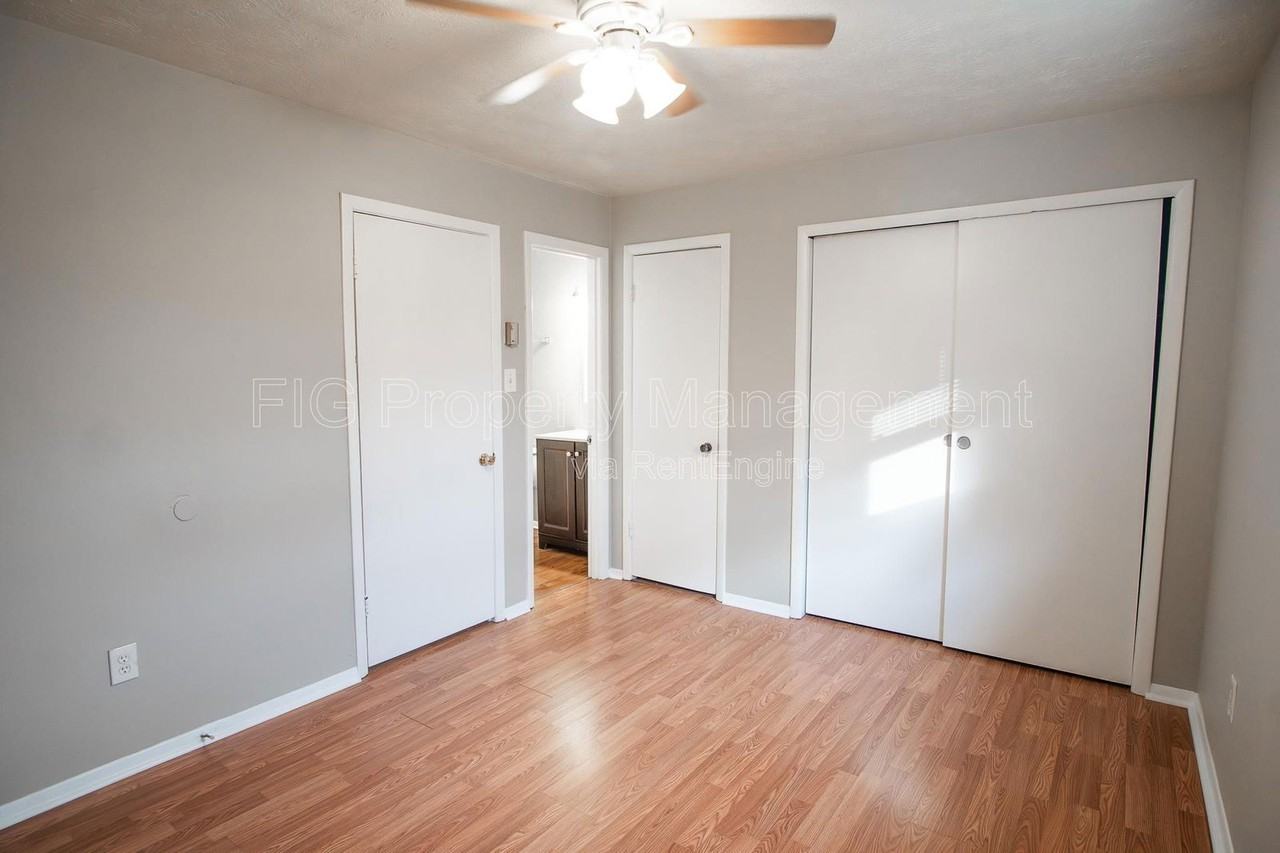 4834 Scheel Rd #216 - Photo 6 of 10