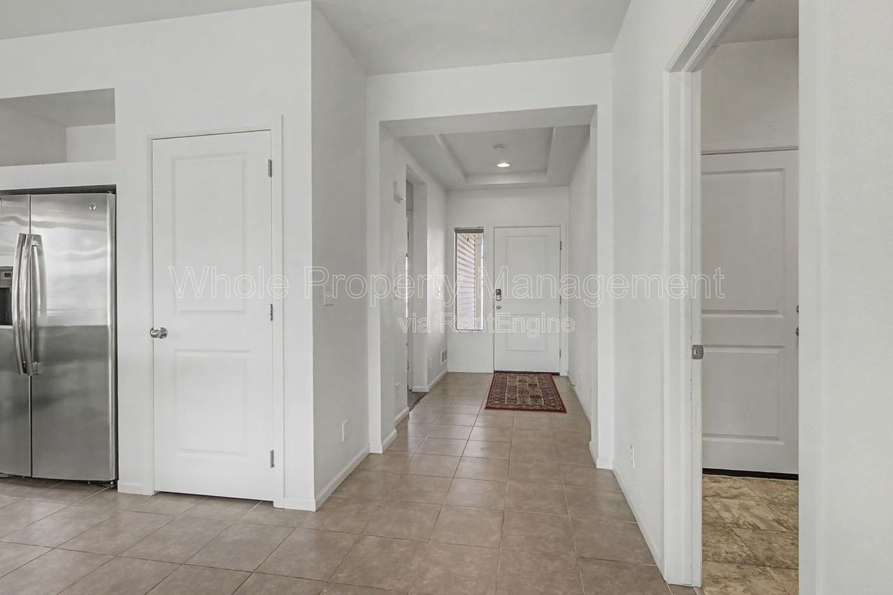 20928 E 51st Pl - Photo 6 of 33