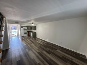 3700 Division Street - Photo 1 of 1