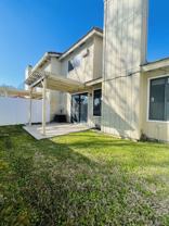 3068 Colony Park Dr - Photo 1 of 1