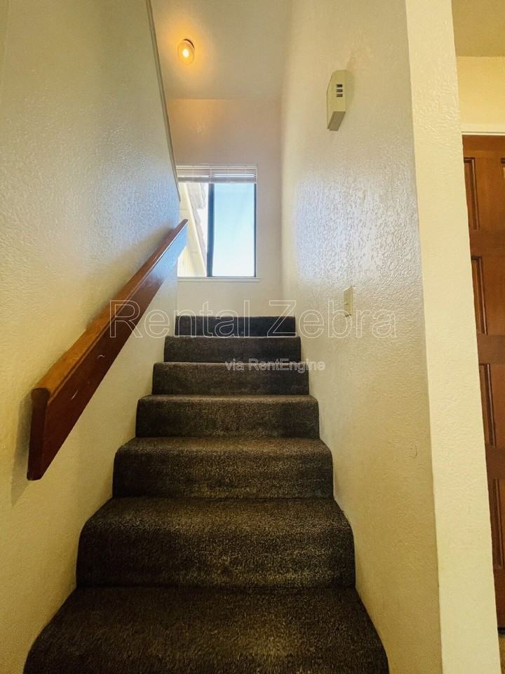 3068 Colony Park Dr - Photo 7 of 27