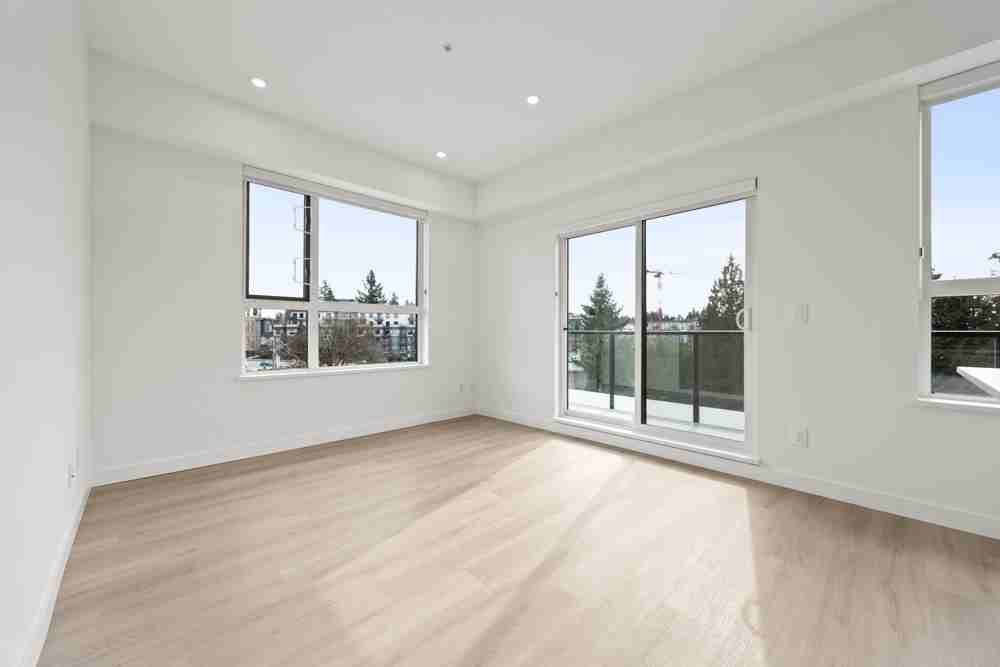 623 Kemsley Avenue #613 - Photo 7 of 24