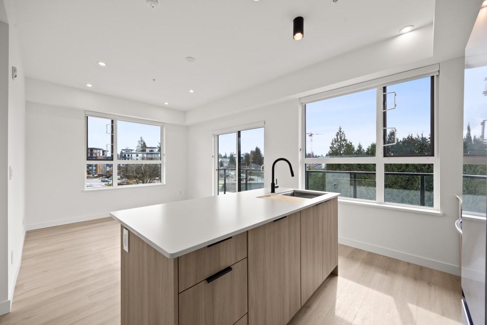 623 Kemsley Avenue #613 - Photo 3 of 24