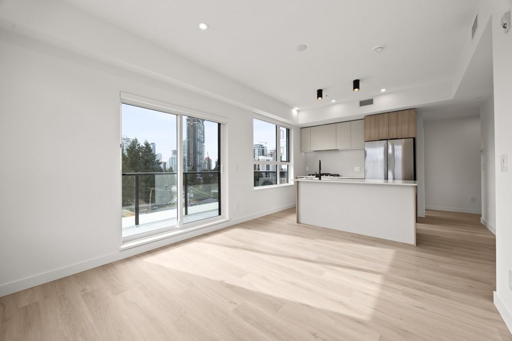 623 Kemsley Avenue #613 - Photo 2 of 24