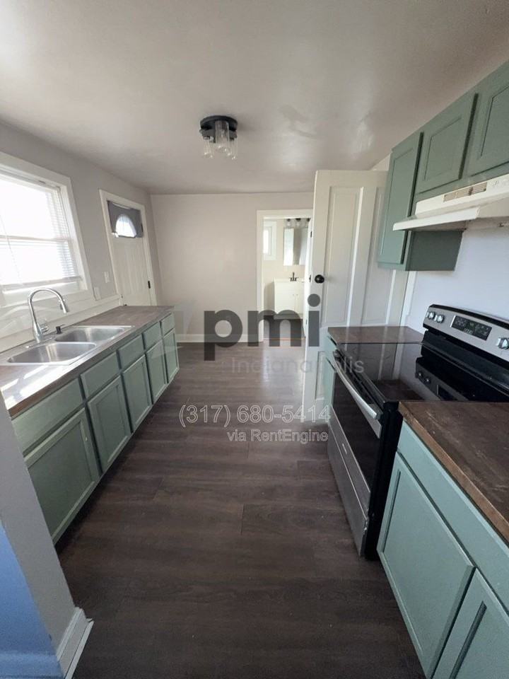 115 N Elder Ave - Photo 4 of 42