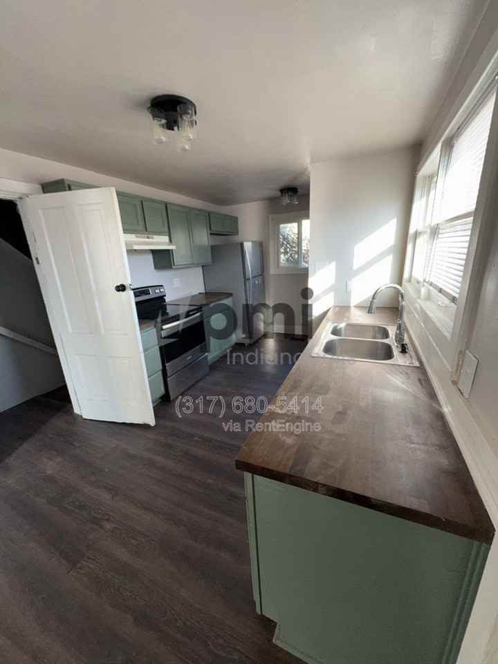 115 N Elder Ave - Photo 5 of 42