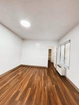 3745 Hospital Rd #205 - Photo 1 of 1