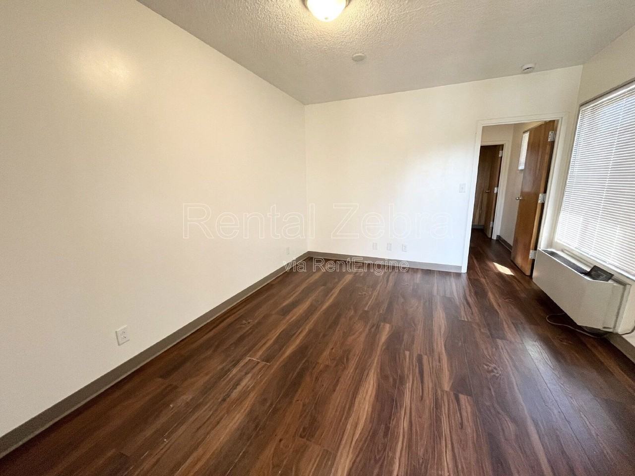 3745 Hospital Rd #205 - Photo 2 of 6