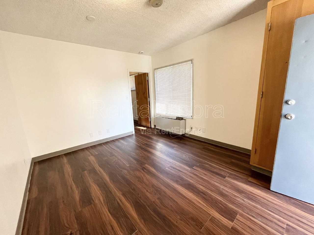 3745 Hospital Rd #205 - Photo 3 of 6