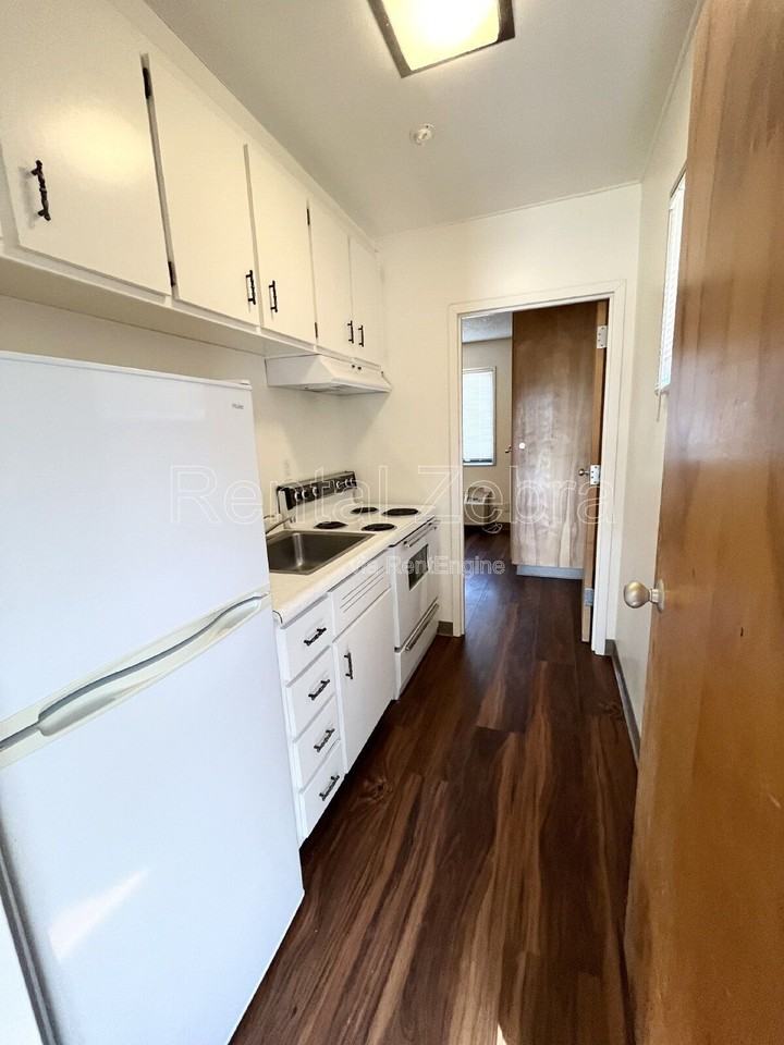 3745 Hospital Rd #205 - Photo 4 of 6