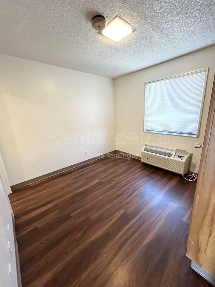 3745 Hospital Rd #205 - Photo 5 of 6