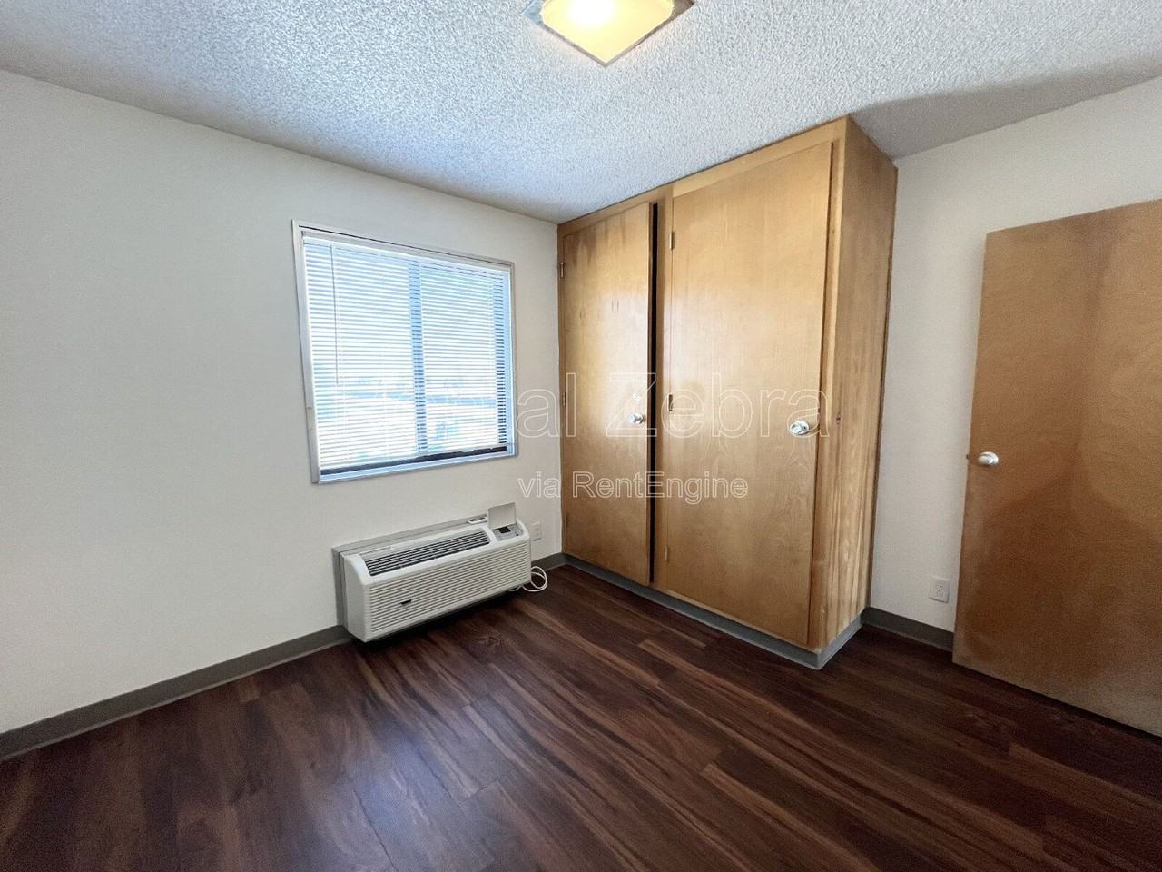 3745 Hospital Rd #205 - Photo 6 of 6