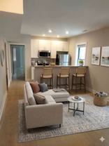 45 Imlay St #47-3A - Photo 1 of 1