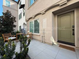 featured image of 2215 S Cordon Gln