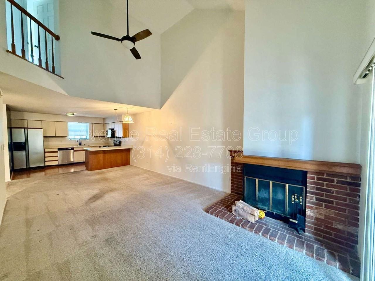 2302 Canyonlands Dr #E - Photo 2 of 10