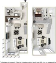 The Lofts on La Brea - Photo 1 of 1