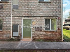 436 E Red Bud Rd - Photo 1 of 1