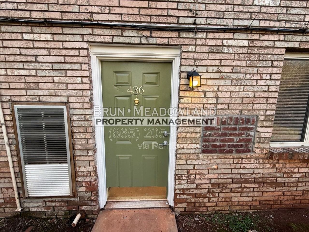 436 E Red Bud Rd - Photo 2 of 24