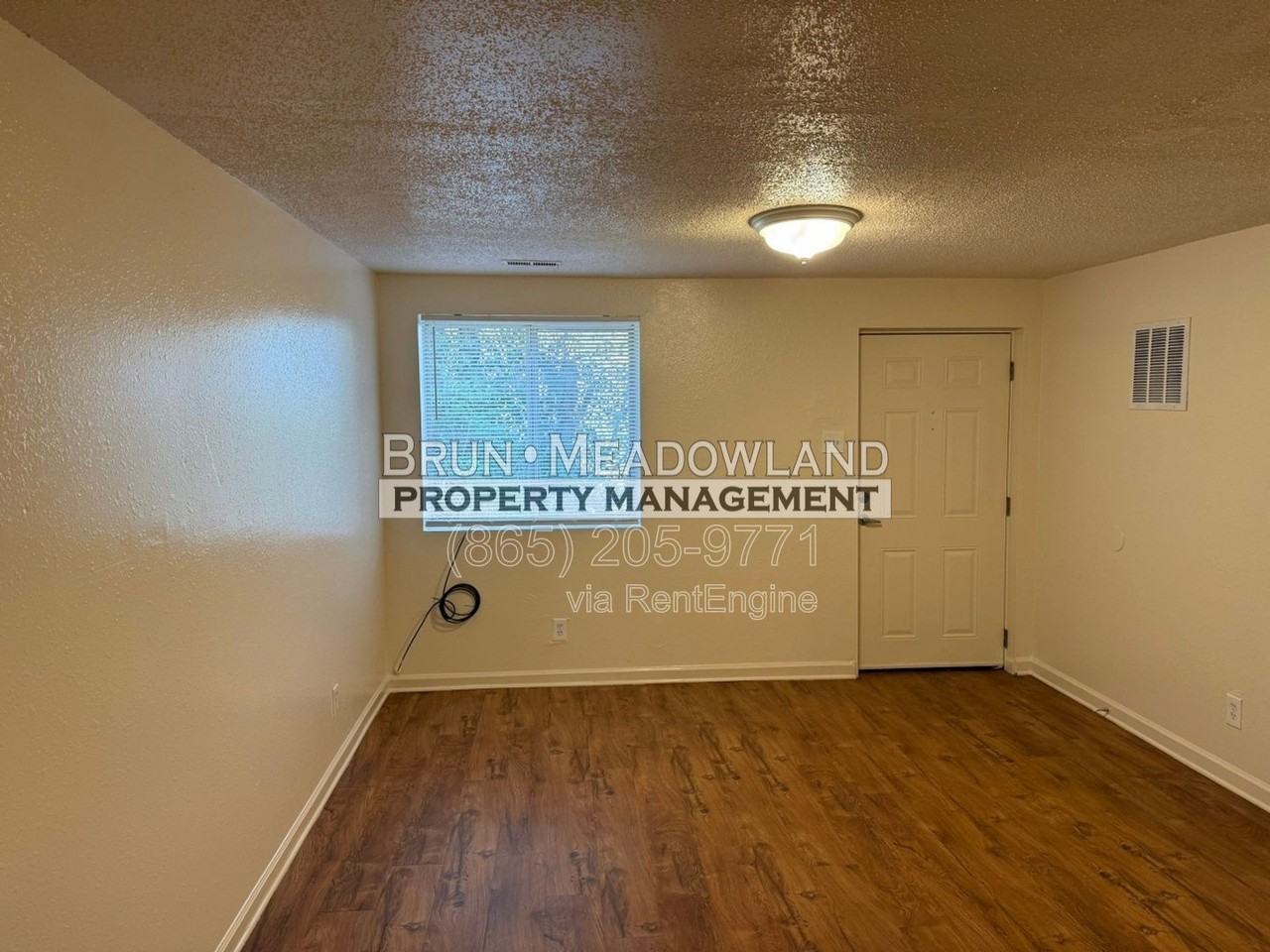 436 E Red Bud Rd - Photo 4 of 24